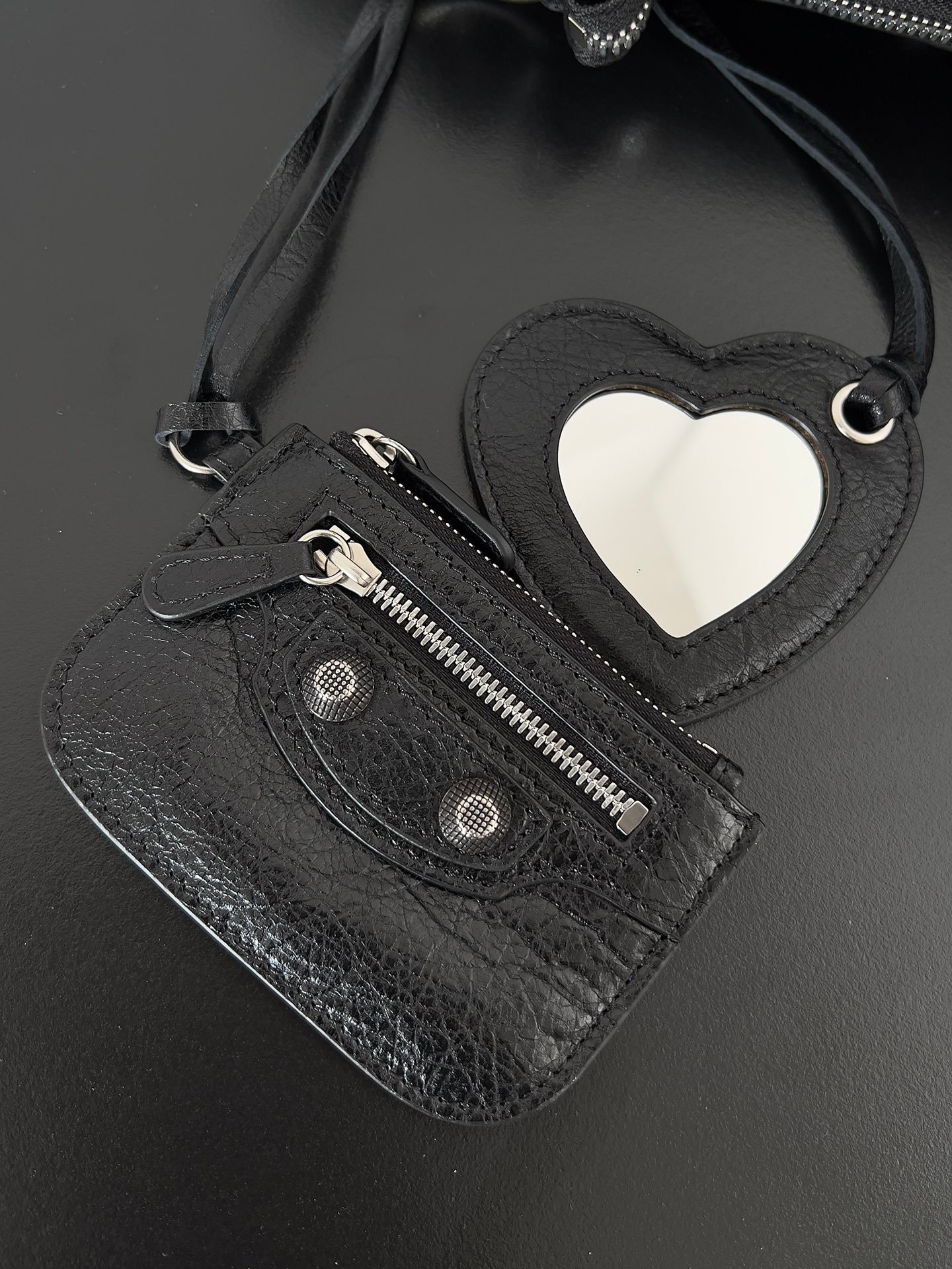 wsxc1739148151240 5 wsxc1739148151240 5