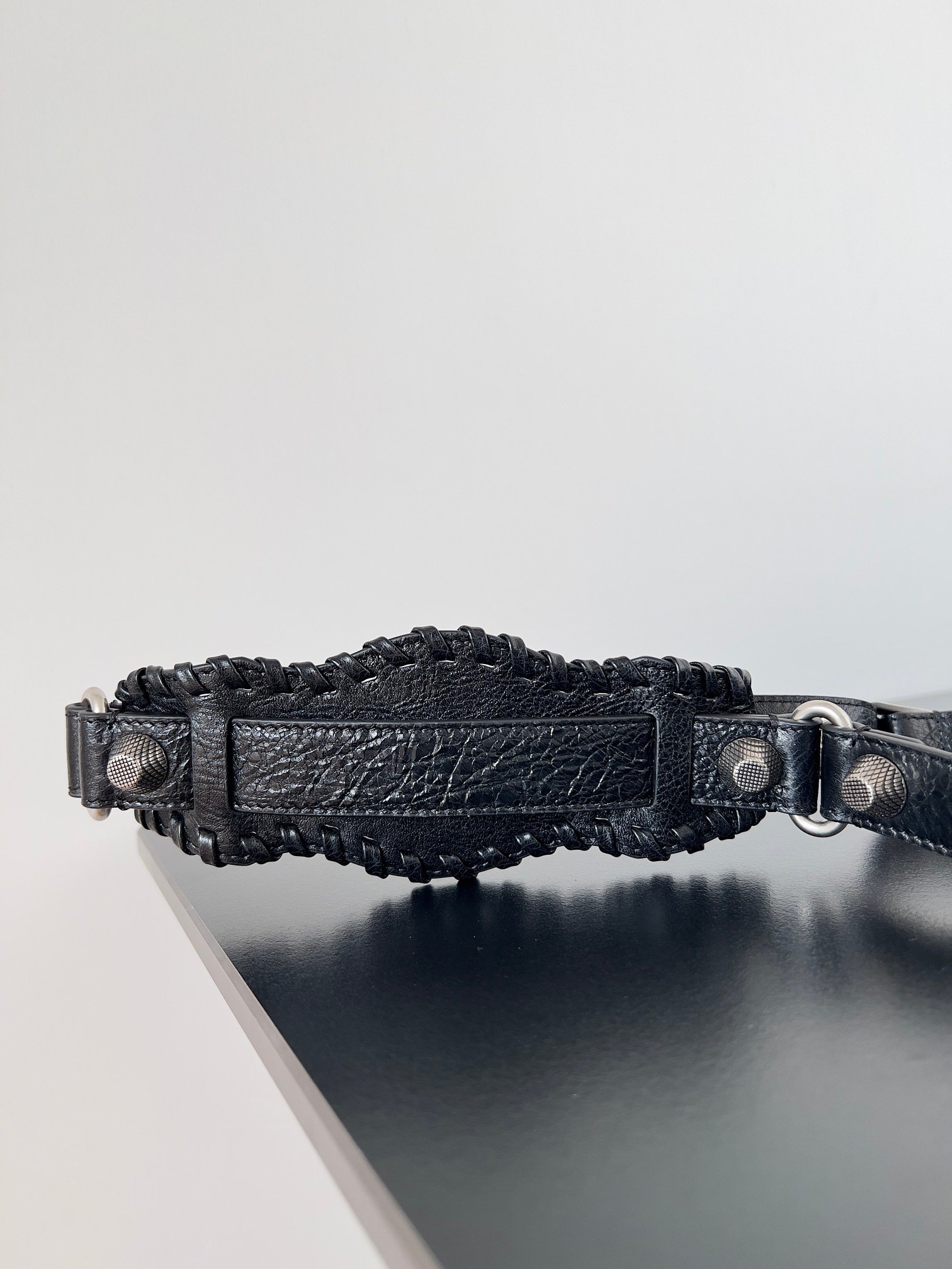 wsxc1739148151240 6 wsxc1739148151240 6