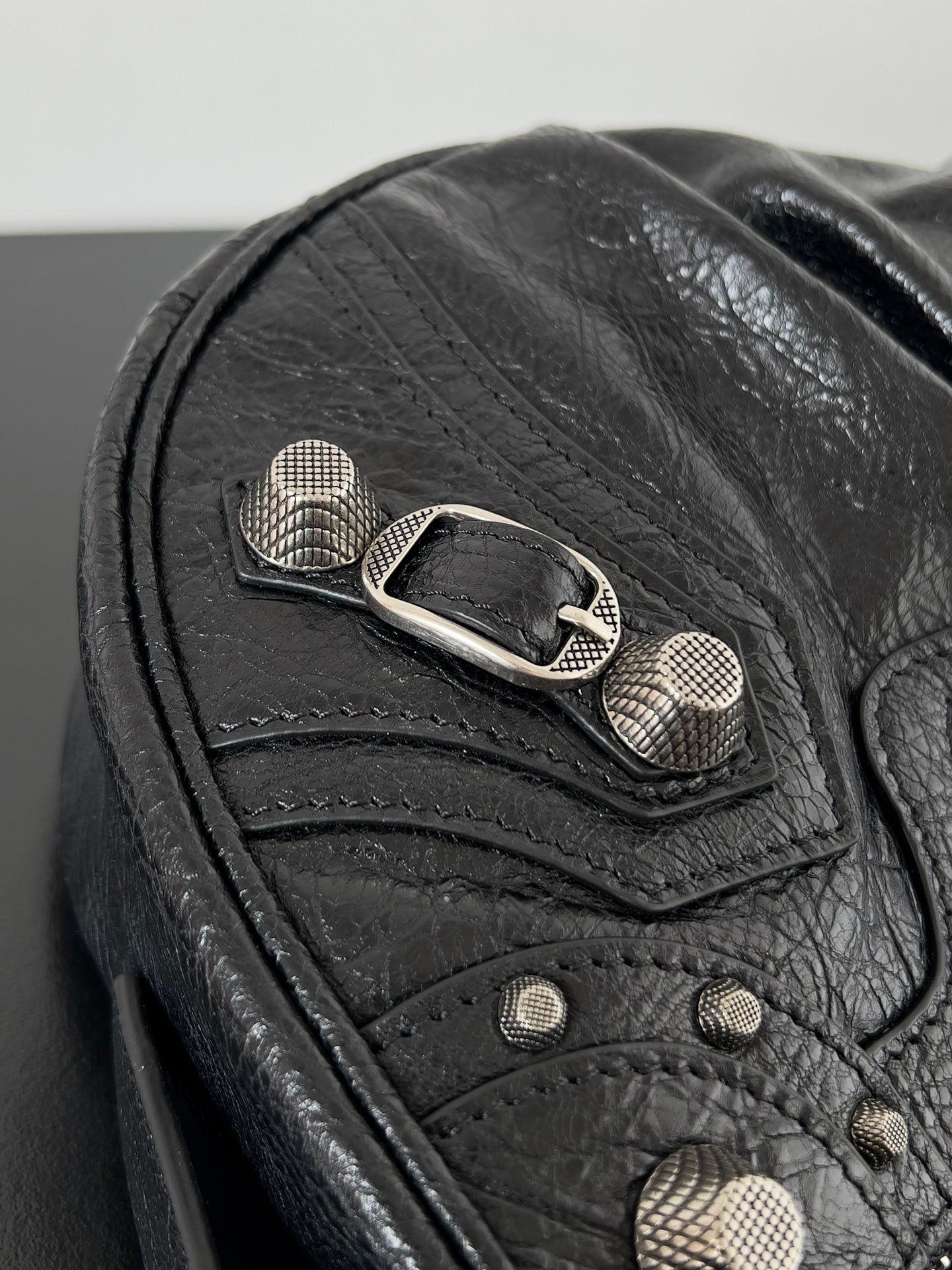 wsxc1739148151240 7 wsxc1739148151240 7