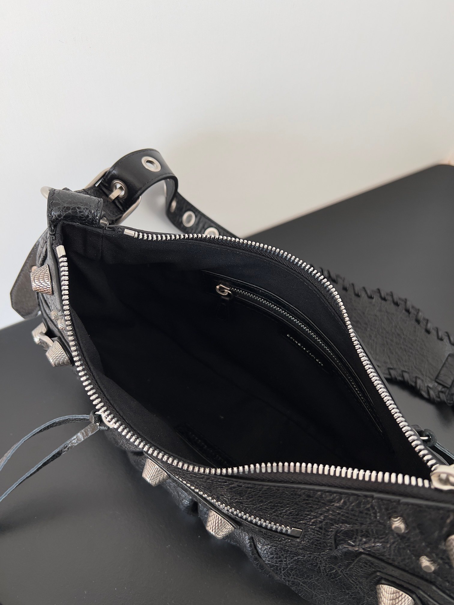 wsxc1739148151240 8 wsxc1739148151240 8