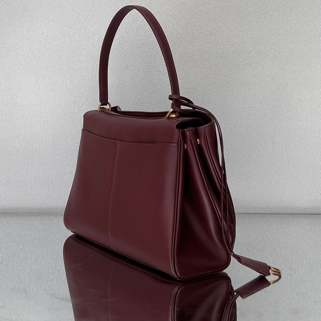 wsxc1739148311021 3 wsxc1739148311021 3