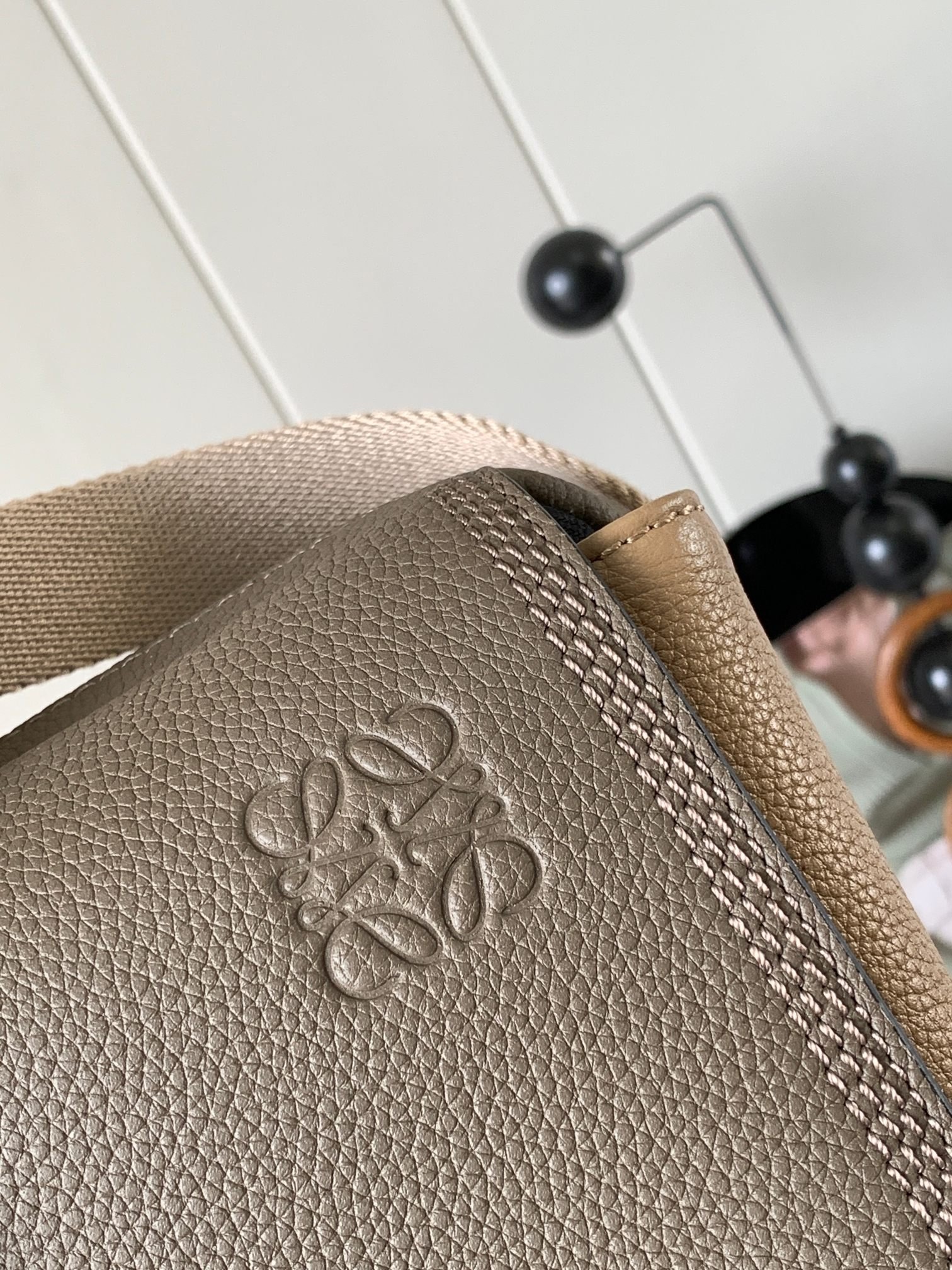 wsxc1739148753374 4 wsxc1739148753374 4