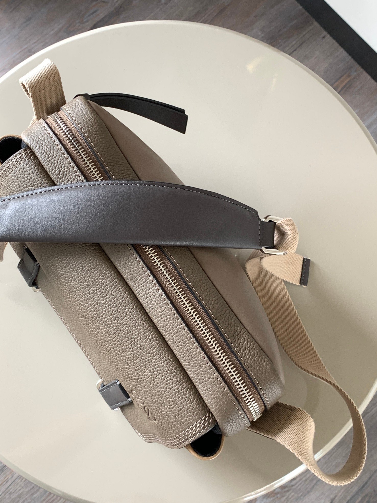 wsxc1739148753379 5 wsxc1739148753379 5