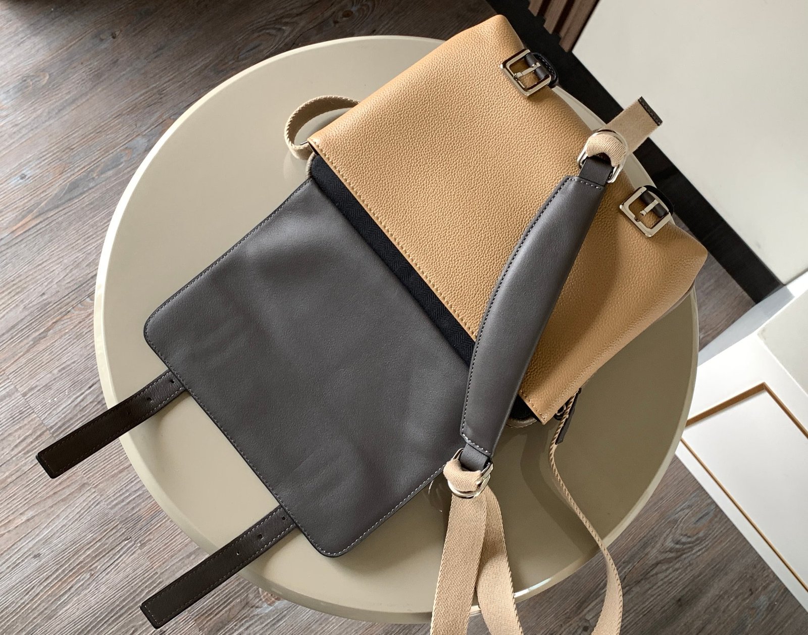 wsxc1739148753416 6 wsxc1739148753416 6