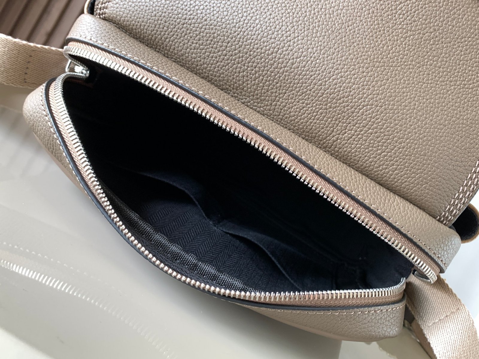 wsxc1739148753659 7 wsxc1739148753659 7