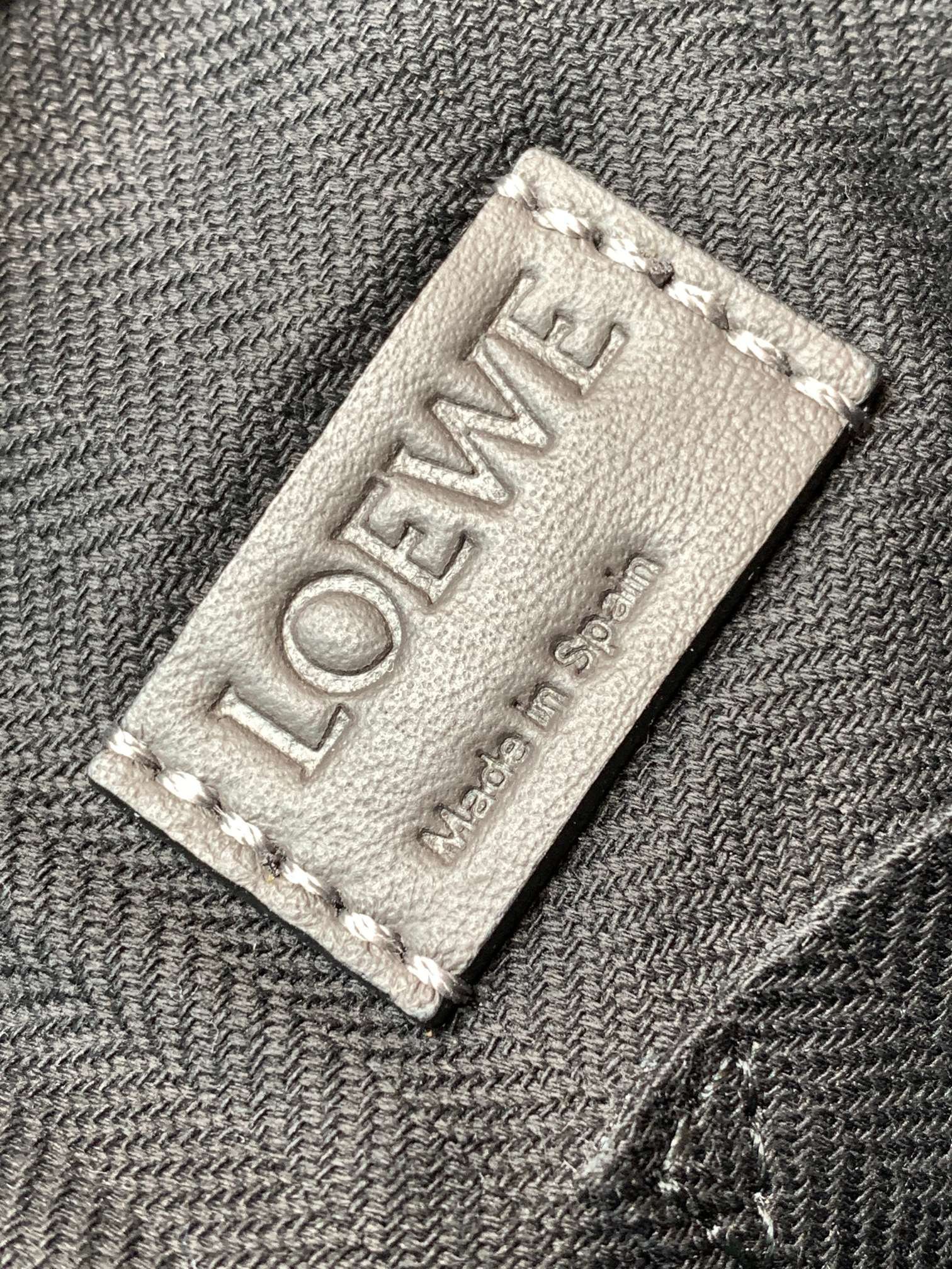 wsxc1739148753722 8 wsxc1739148753722 8