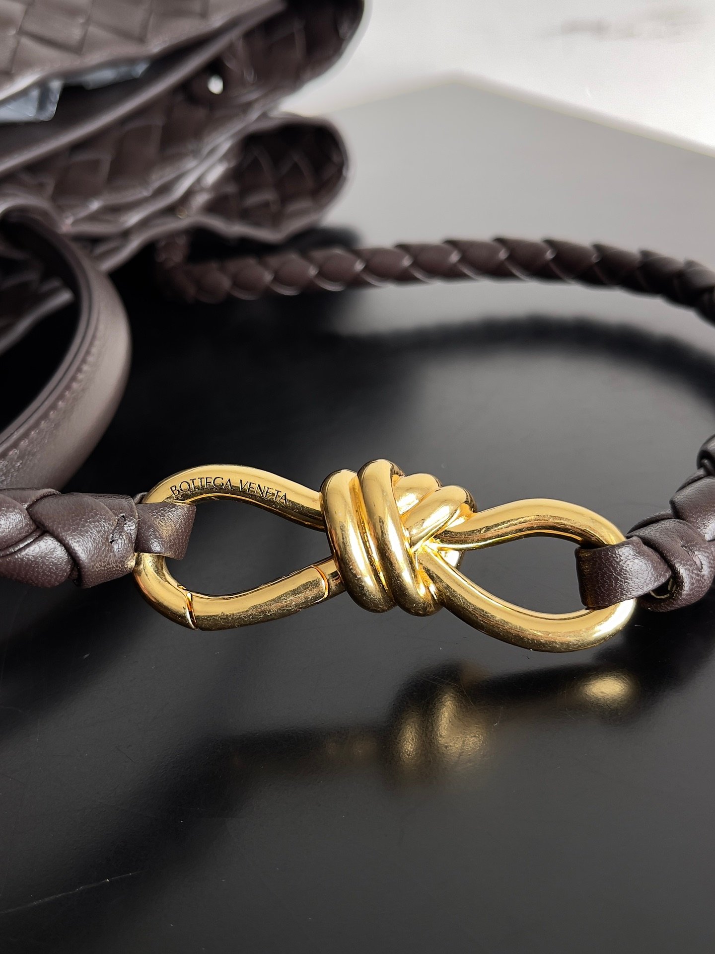 wsxc1739198274176 4 wsxc1739198274176 4