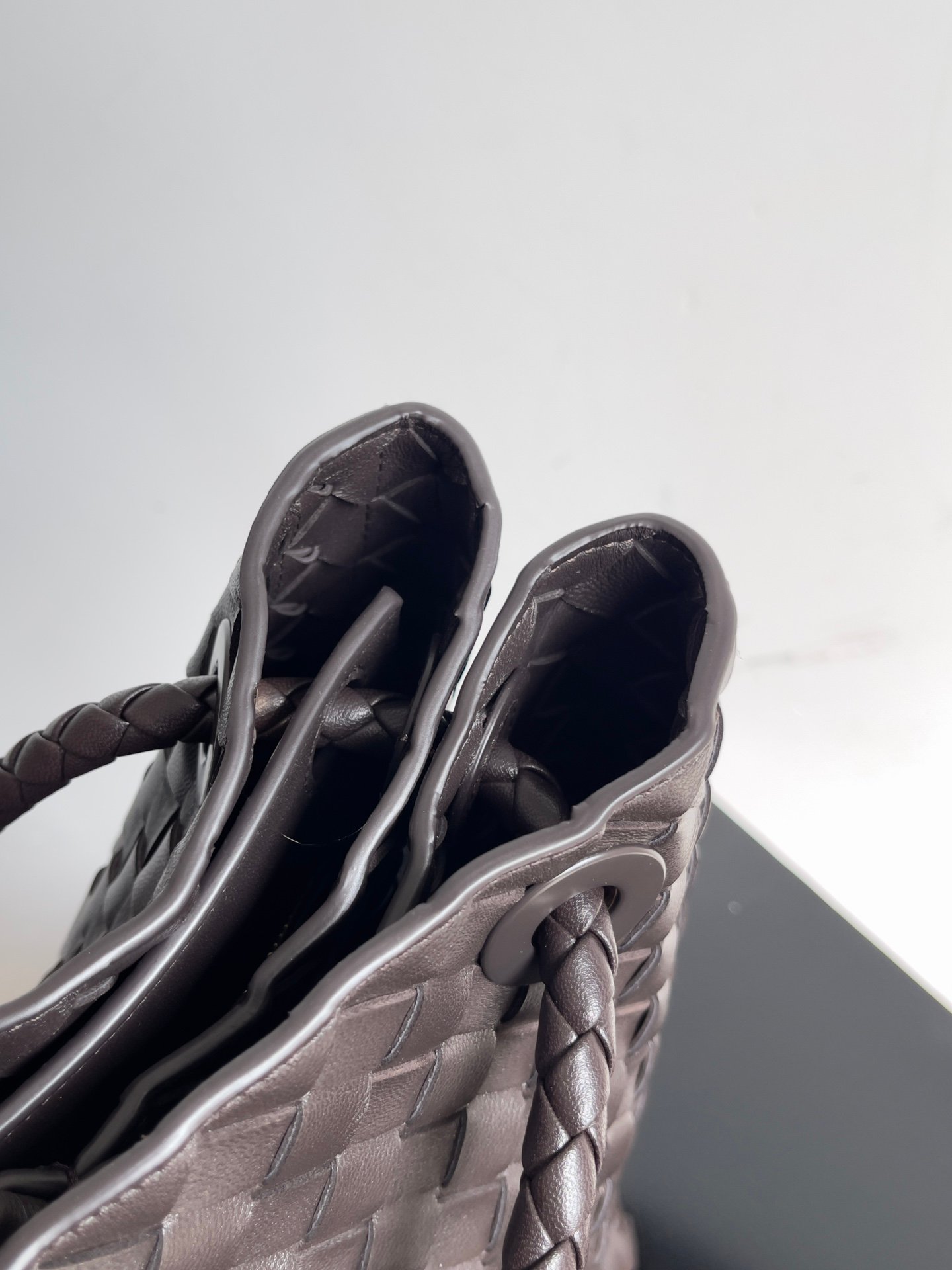 wsxc1739198274281 6 wsxc1739198274281 6