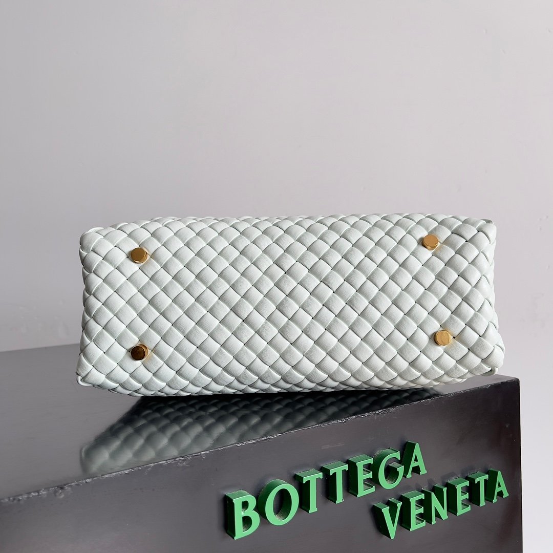 wsxc1739198550056 3 wsxc1739198550056 3