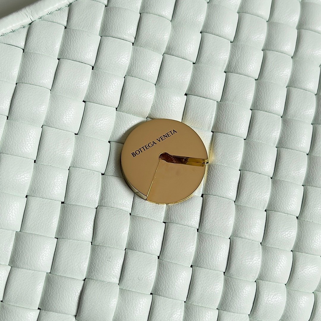 wsxc1739198550371 4 wsxc1739198550371 4