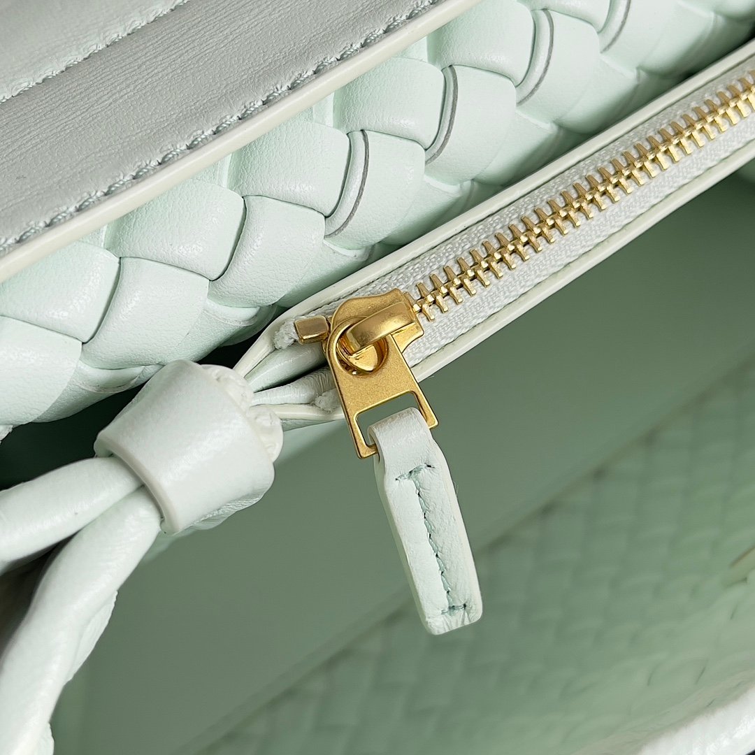 wsxc1739198550377 5 wsxc1739198550377 5