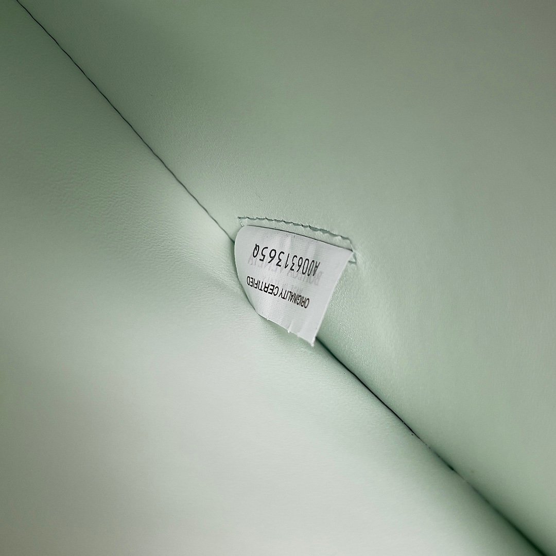 wsxc1739198550494 7 wsxc1739198550494 7