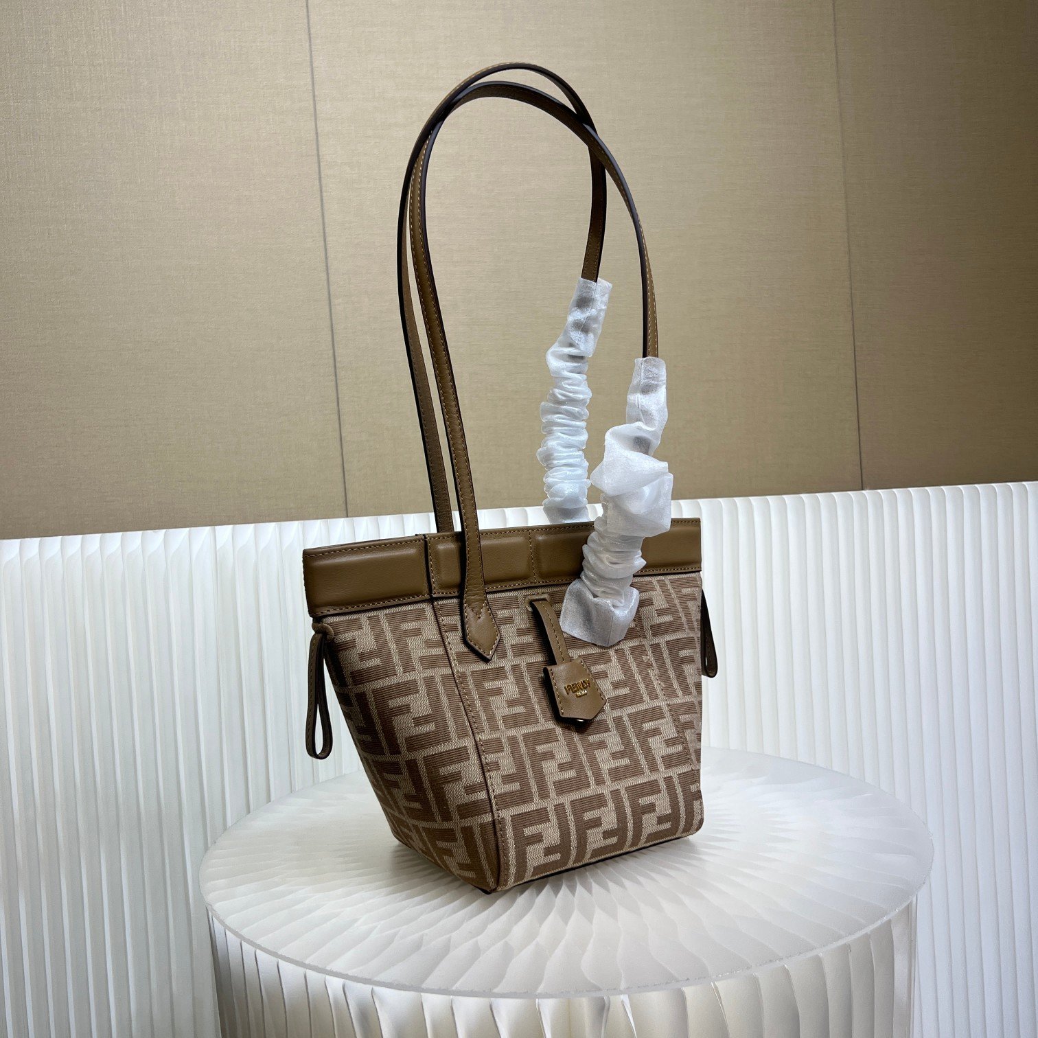 wsxc1739199344465 1 wsxc1739199344465 1