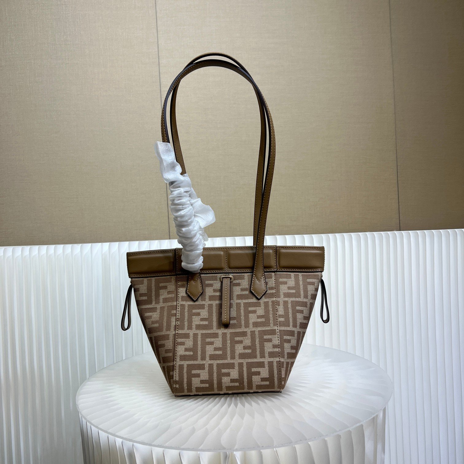 wsxc1739199344465 2 wsxc1739199344465 2