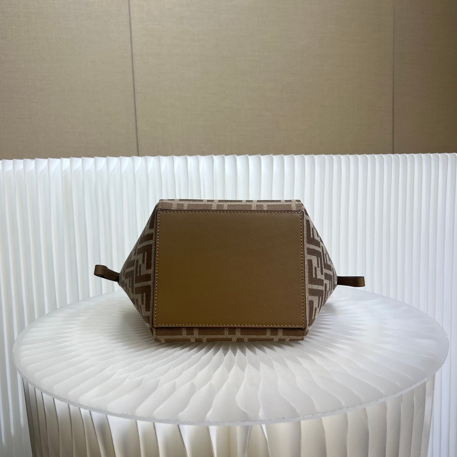 wsxc1739199344681 3 wsxc1739199344681 3