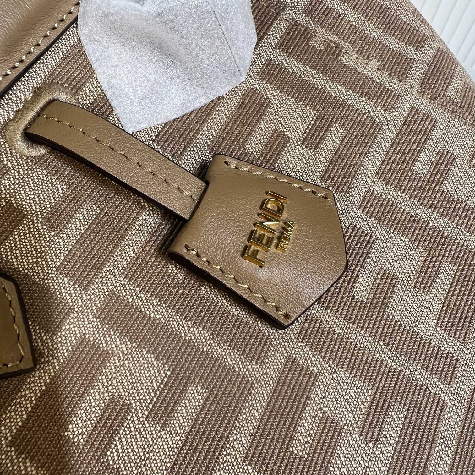 wsxc1739199344685 4 wsxc1739199344685 4