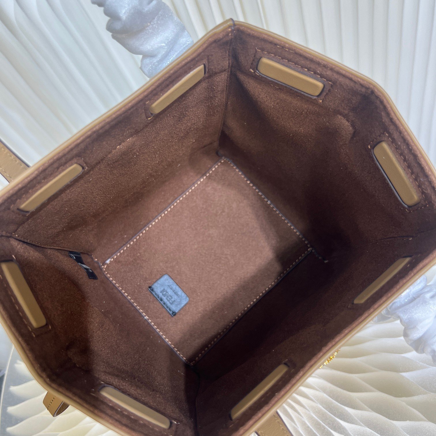 wsxc1739199344845 5 wsxc1739199344845 5