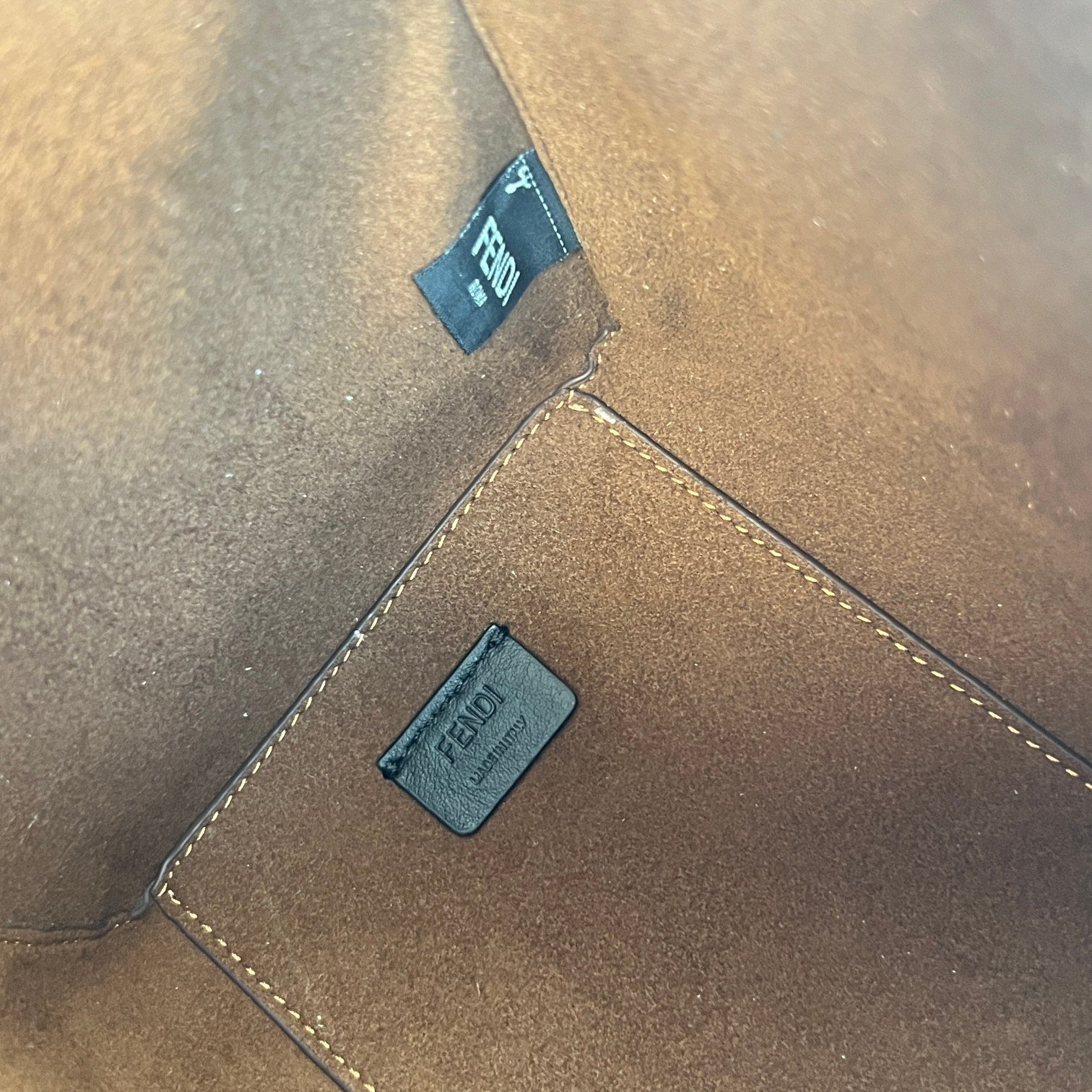 wsxc1739199344892 6 wsxc1739199344892 6