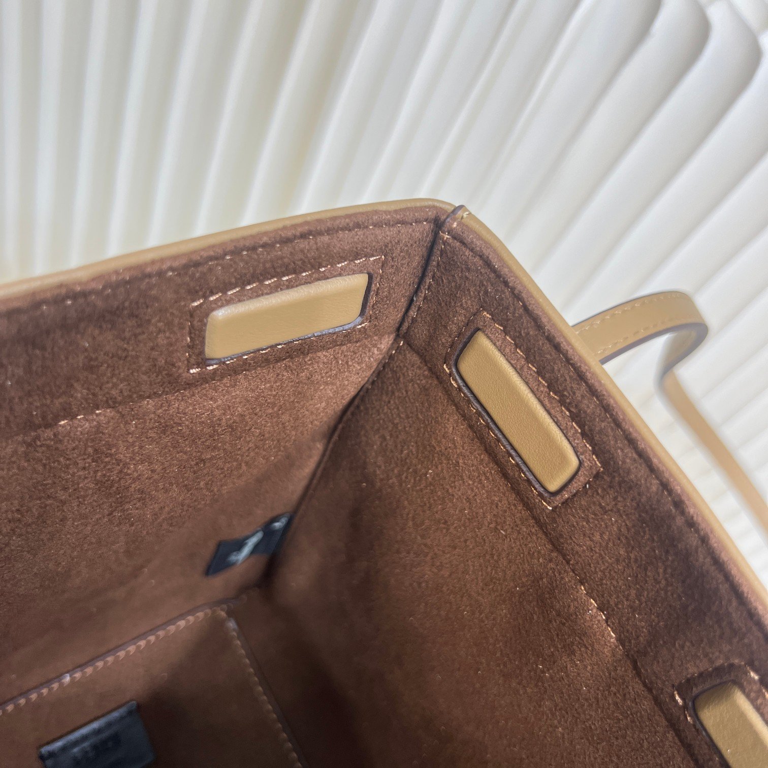 wsxc1739199344923 7 wsxc1739199344923 7