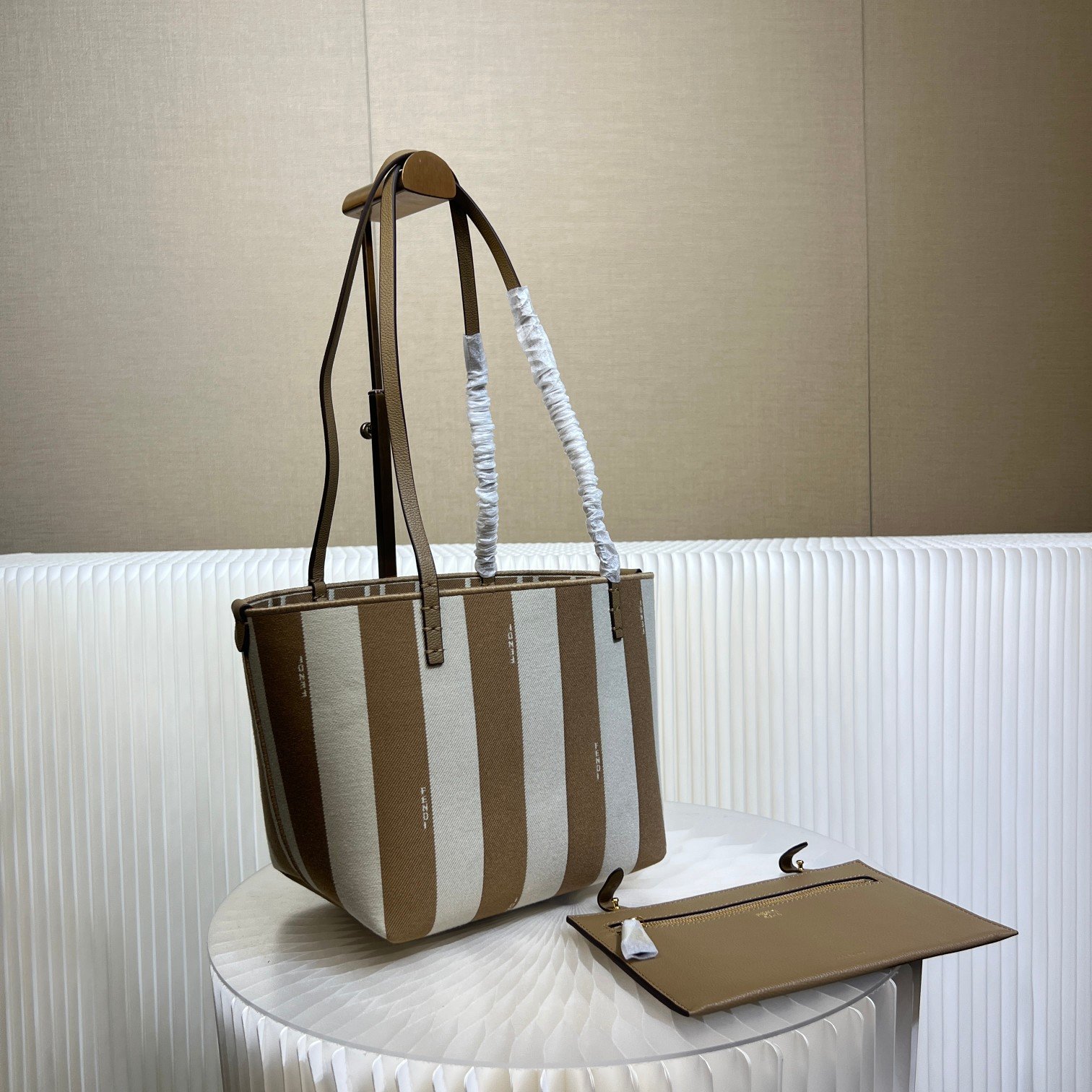 wsxc1739199564028 2 wsxc1739199564028 2