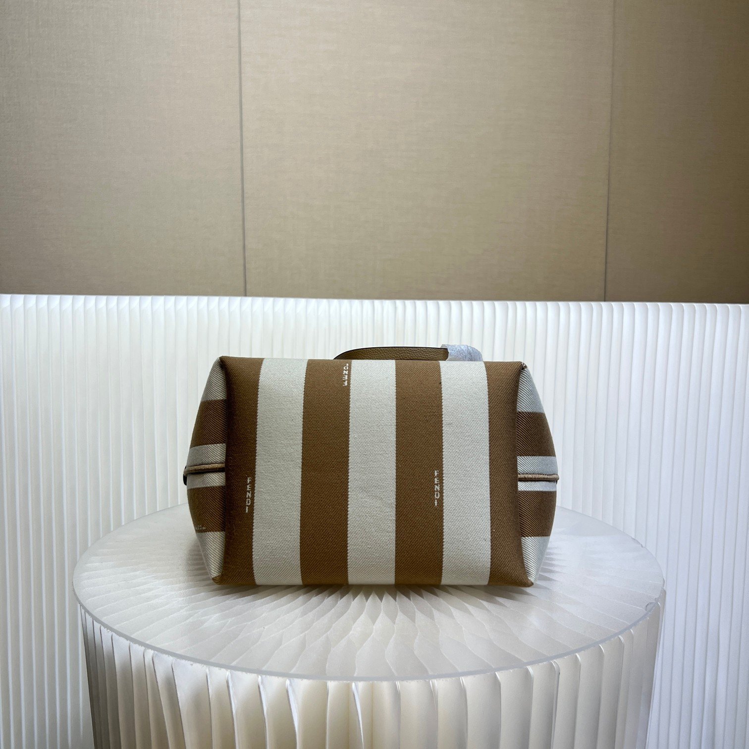 wsxc1739199564141 3 wsxc1739199564141 3