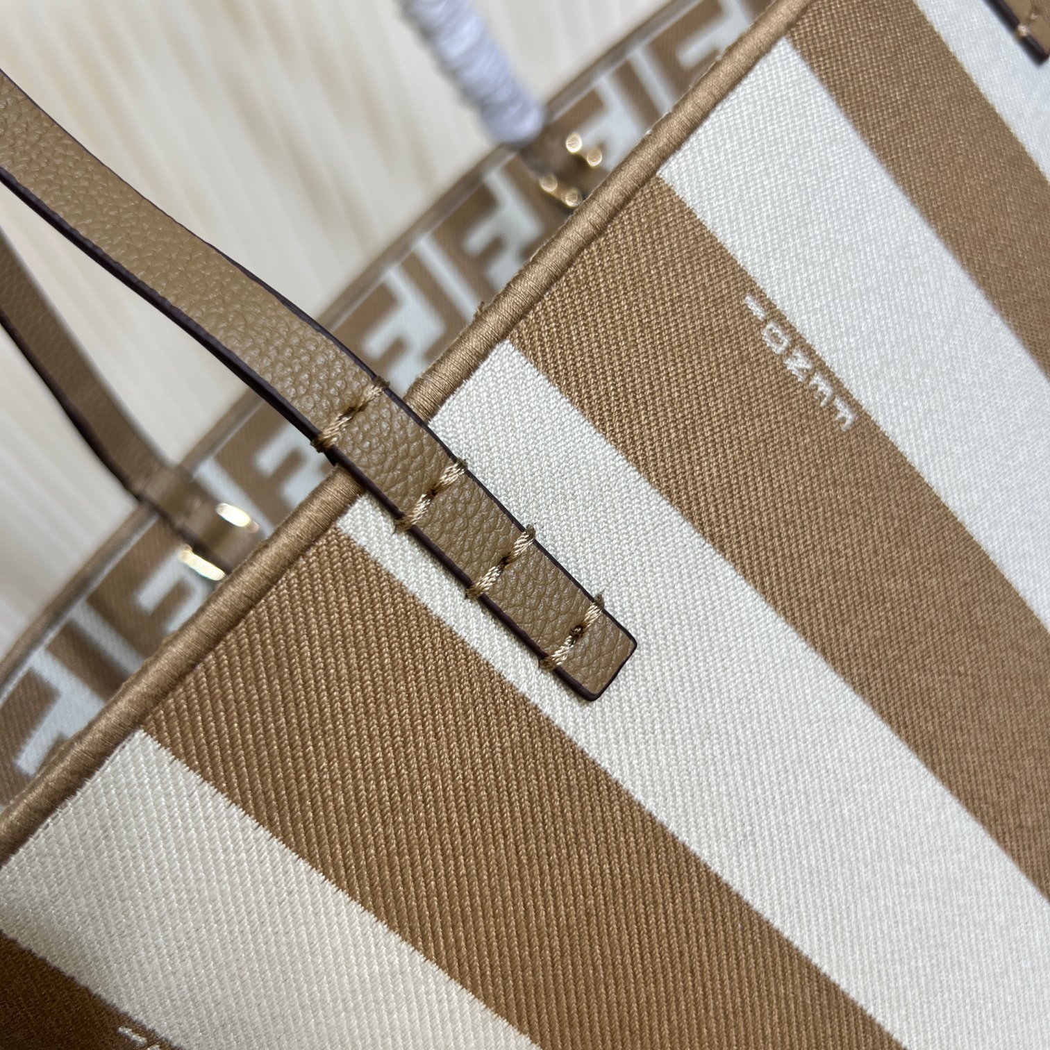 wsxc1739199564168 4 wsxc1739199564168 4