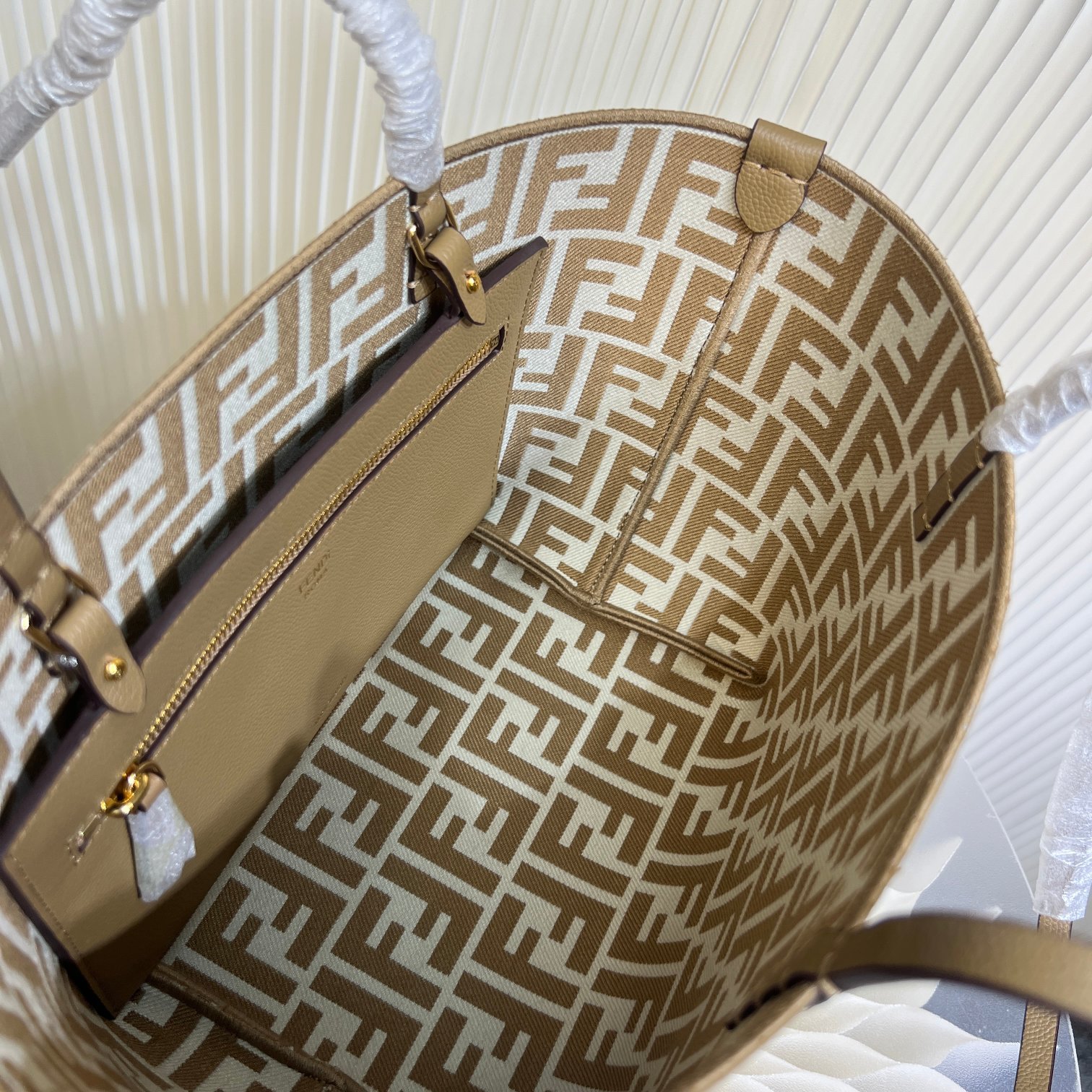 wsxc1739199564184 5 wsxc1739199564184 5