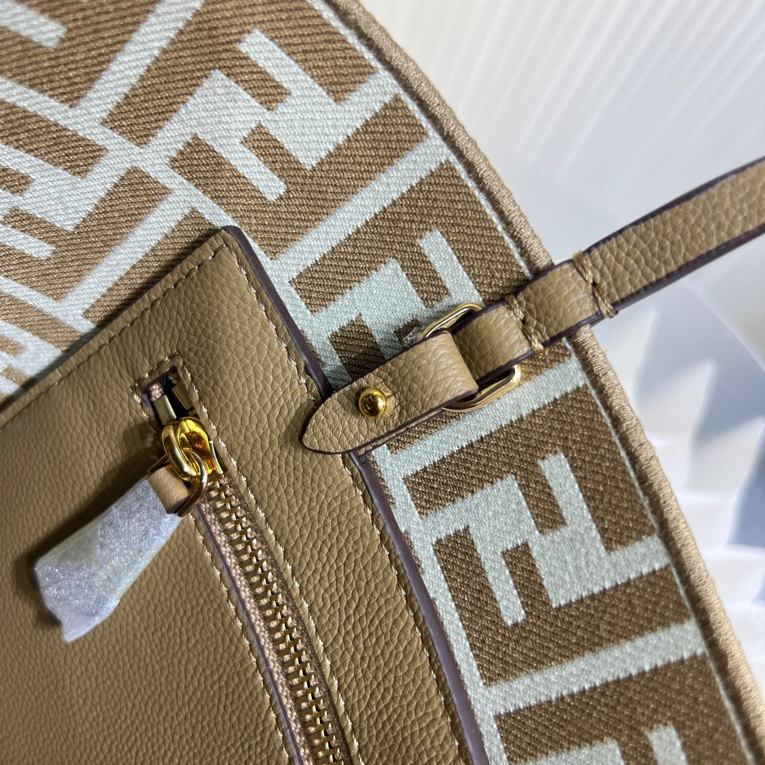 wsxc1739199564230 6 wsxc1739199564230 6