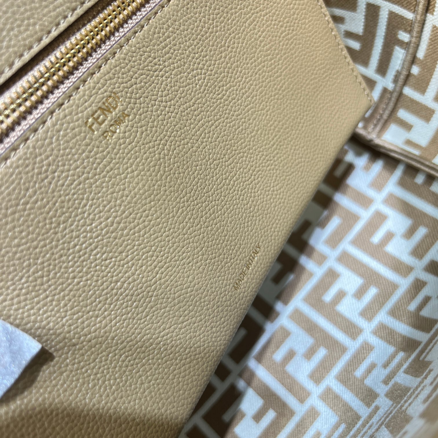 wsxc1739199564242 7 wsxc1739199564242 7