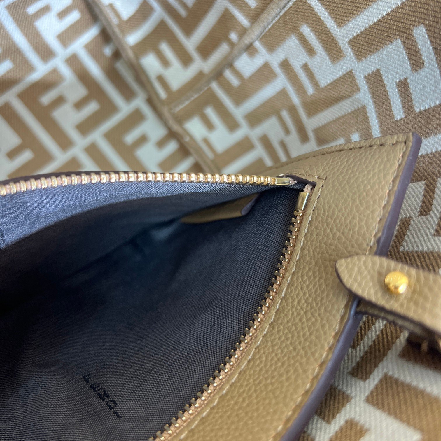 wsxc1739199564283 8 wsxc1739199564283 8