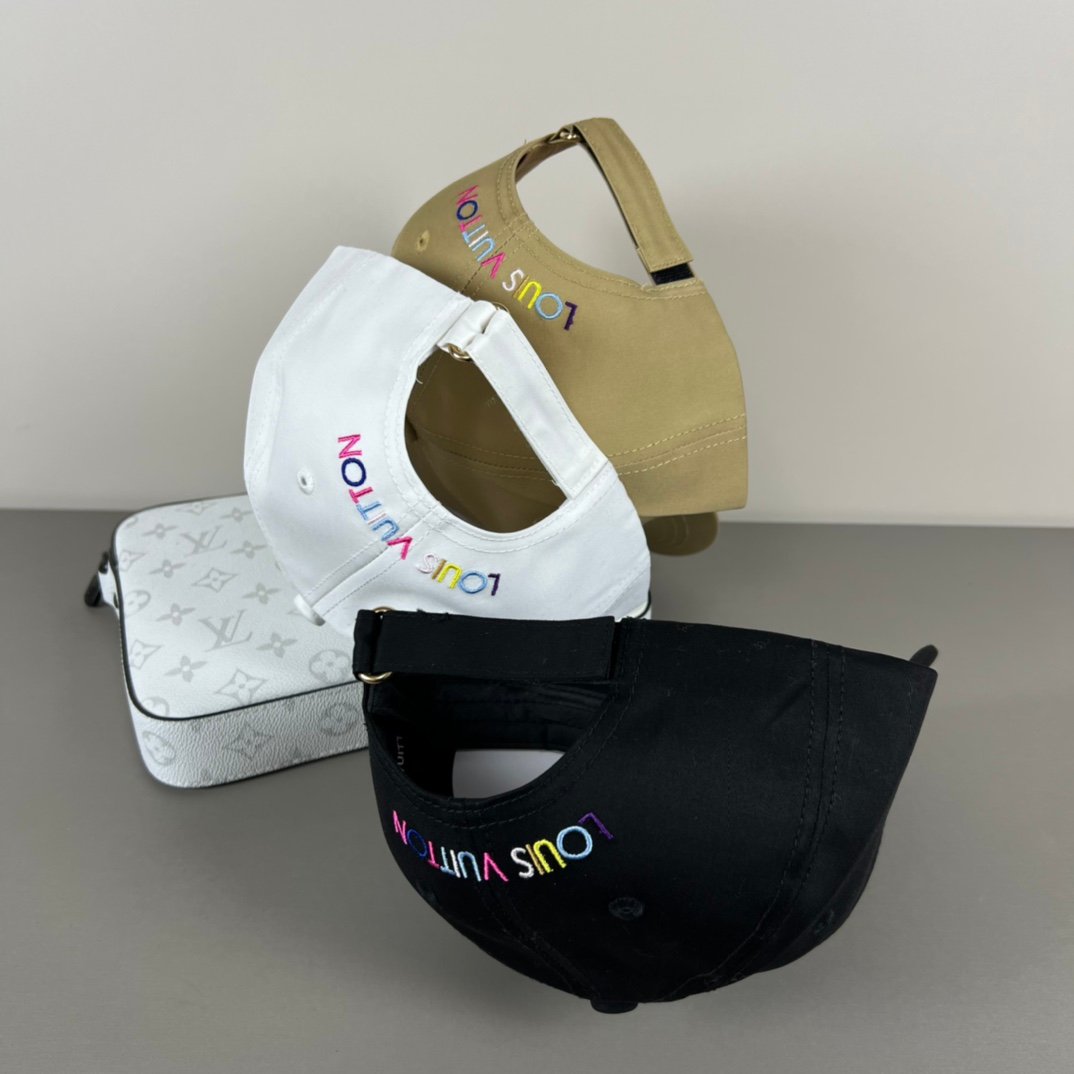 wsxc1739742747132 8 wsxc1739742747132 8