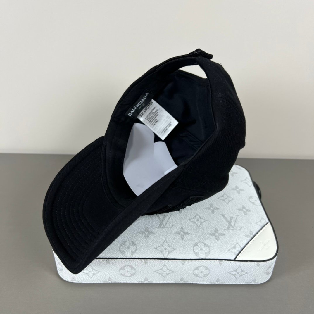 wsxc1739742938034 6 wsxc1739742938034 6