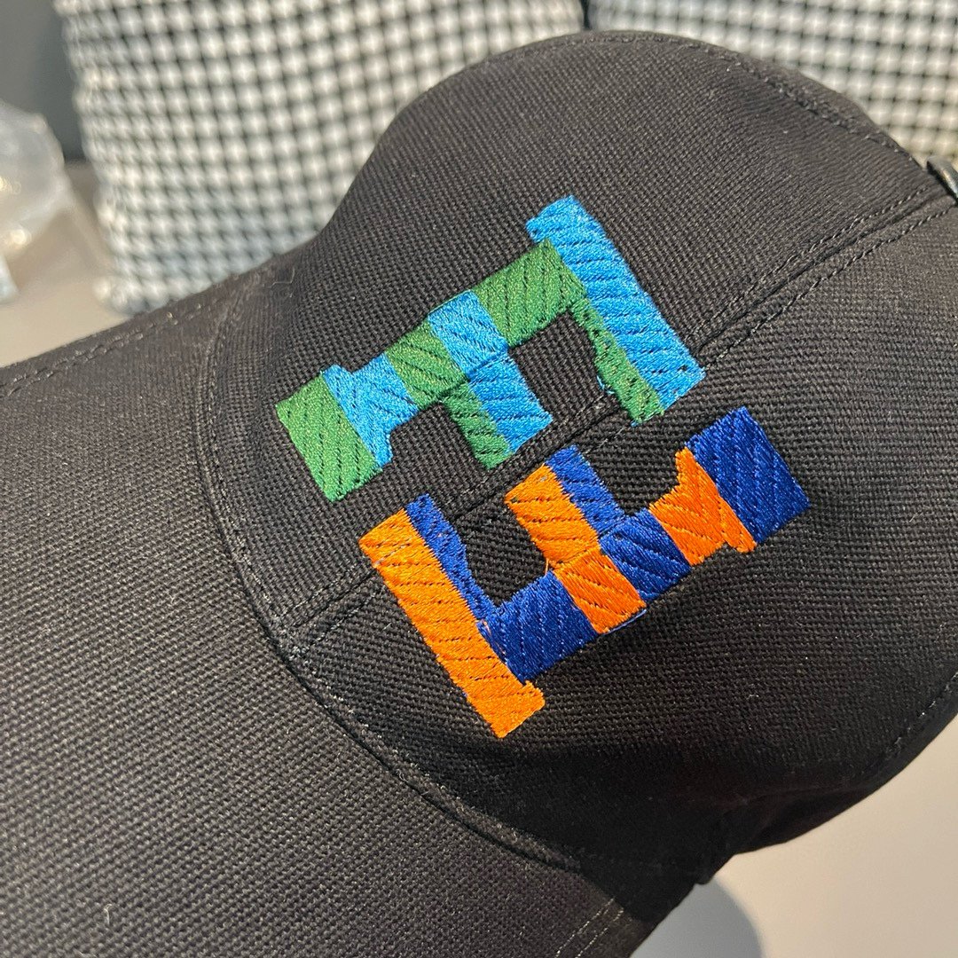 wsxc1739743352927 4 wsxc1739743352927 4