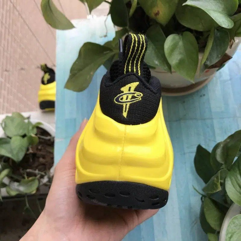 wutang 1 800x800 wutang 1 800x800