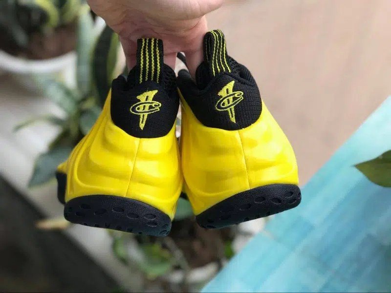 wutang 2 800x600 wutang 2 800x600