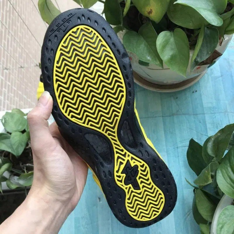 wutang 3 800x800 wutang 3 800x800