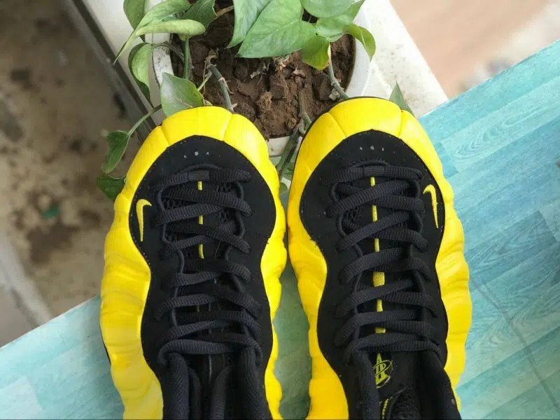 wutang 4 800x600 wutang 4 800x600