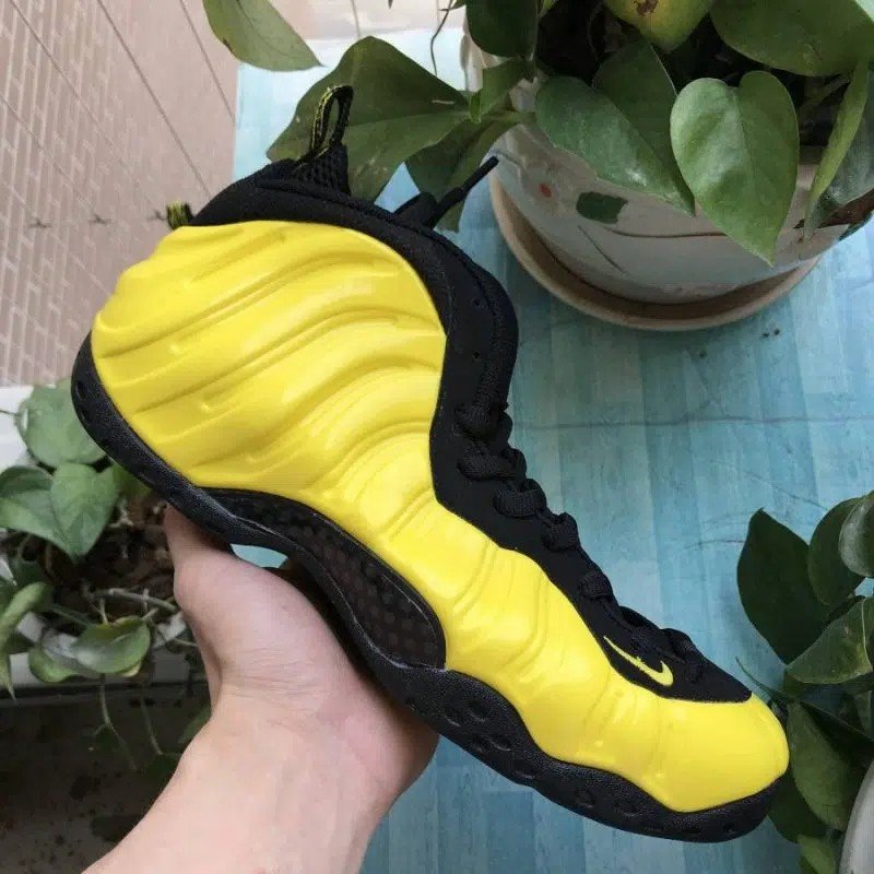 wutang 6 800x800 wutang 6 800x800