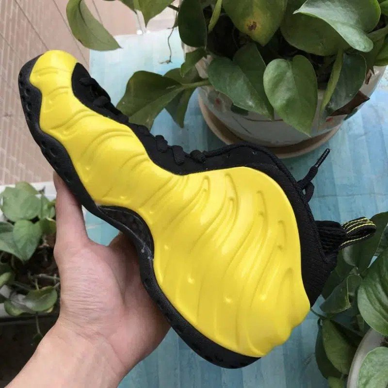 wutang 7 800x800 wutang 7 800x800