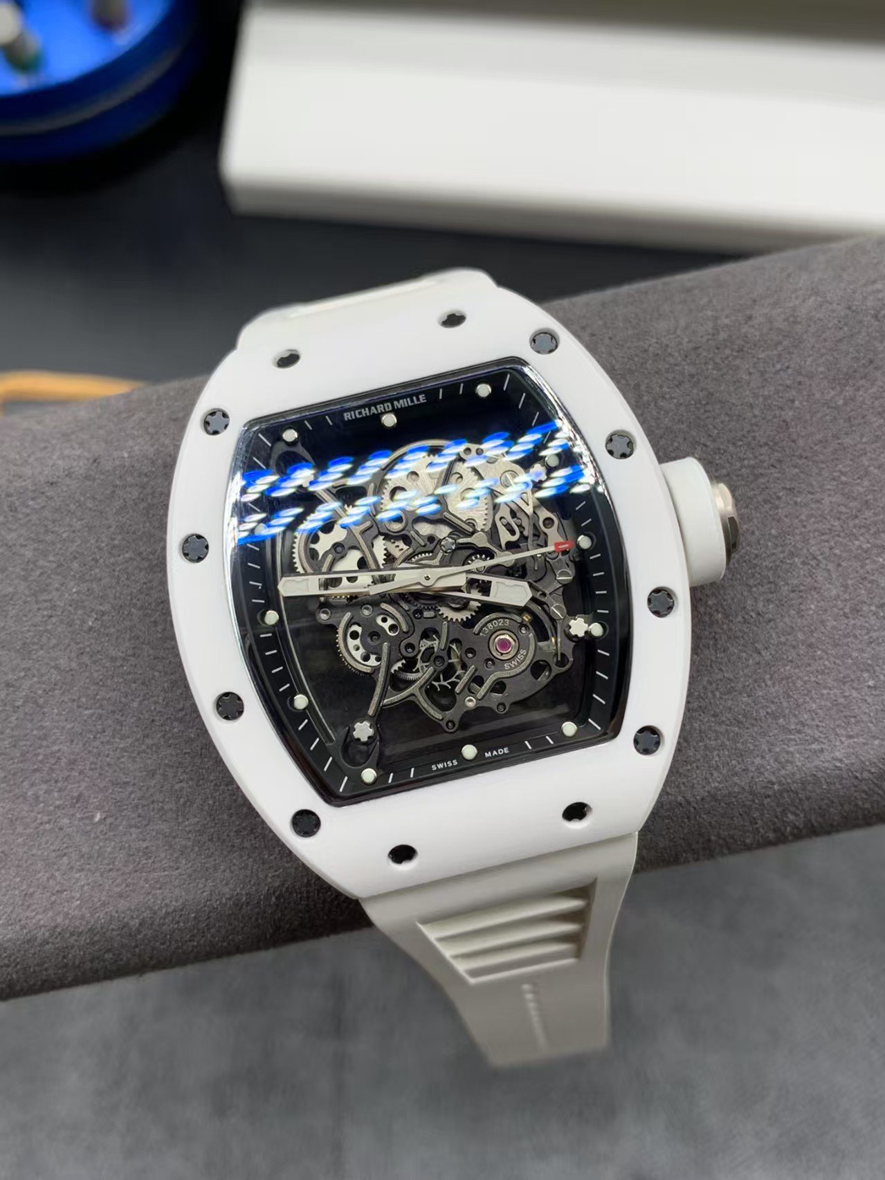 微信图片 20250114154643 微信图片 20250114154643