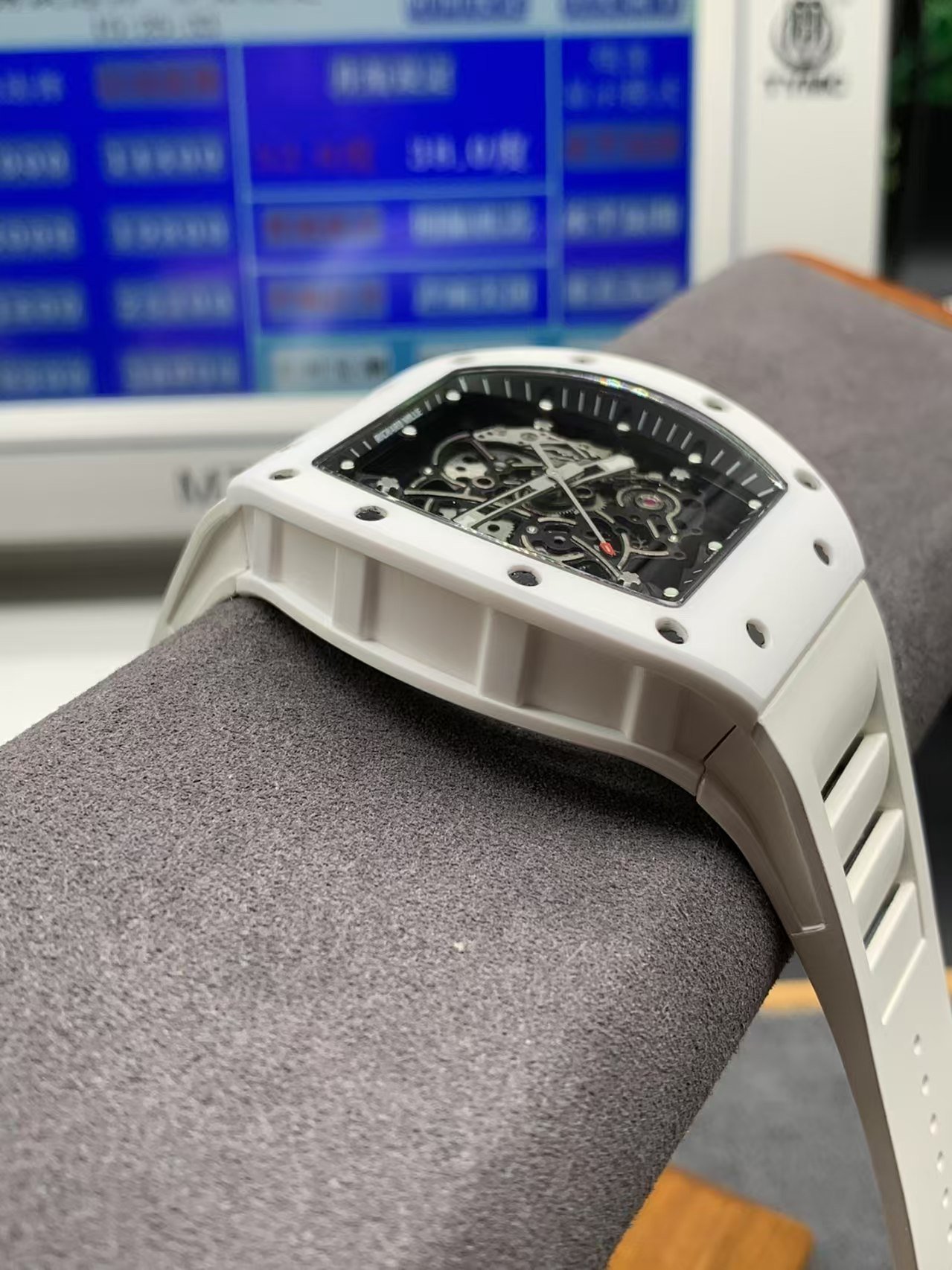 微信图片 202501141546431 微信图片 202501141546431