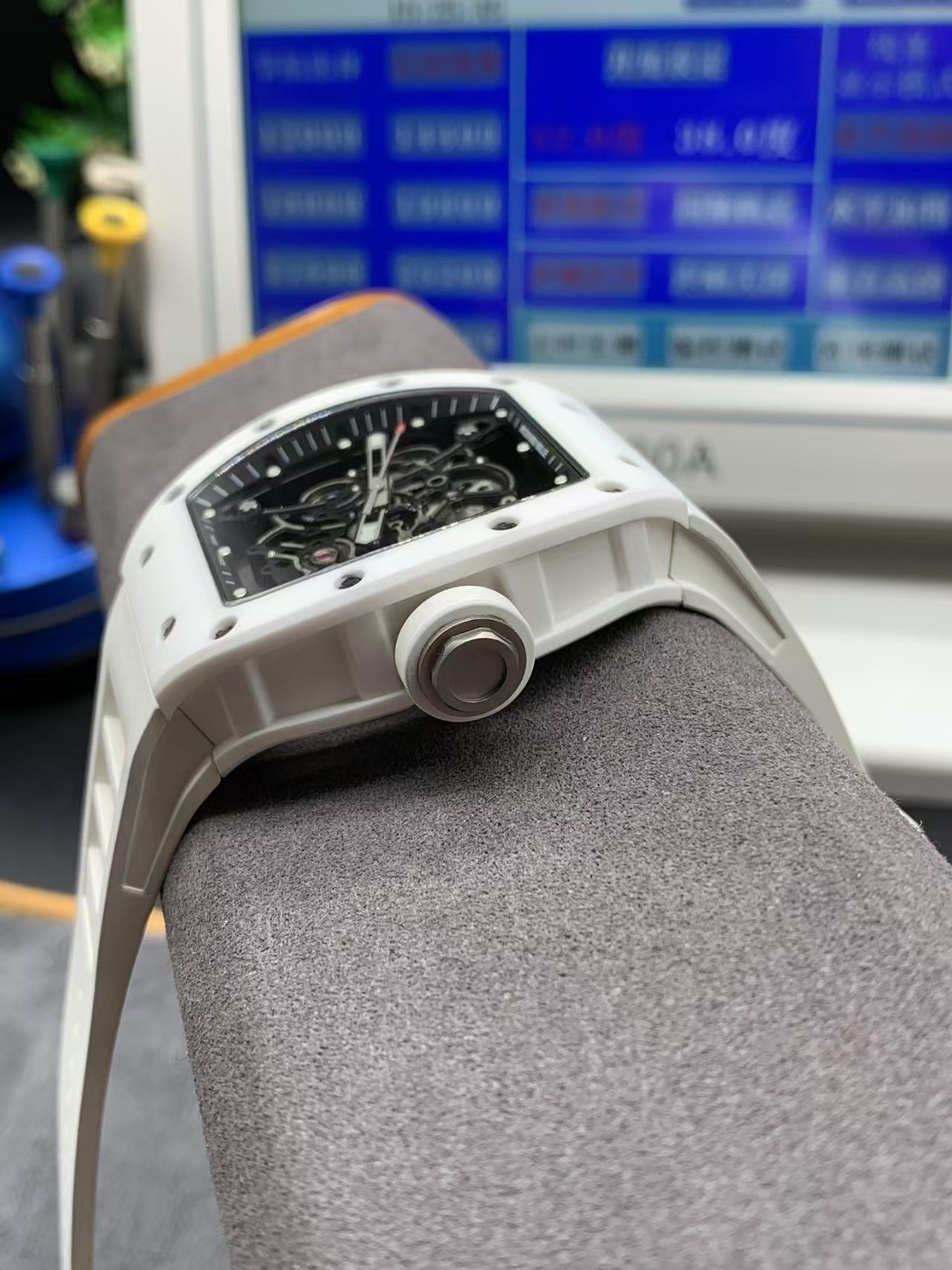 微信图片 202501141546432 微信图片 202501141546432