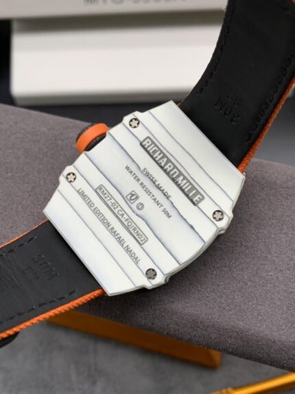 微信图片 202501141555161