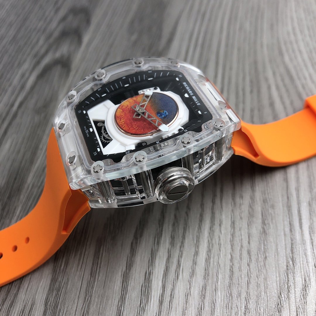 微信图片 20250114160807 微信图片 20250114160807