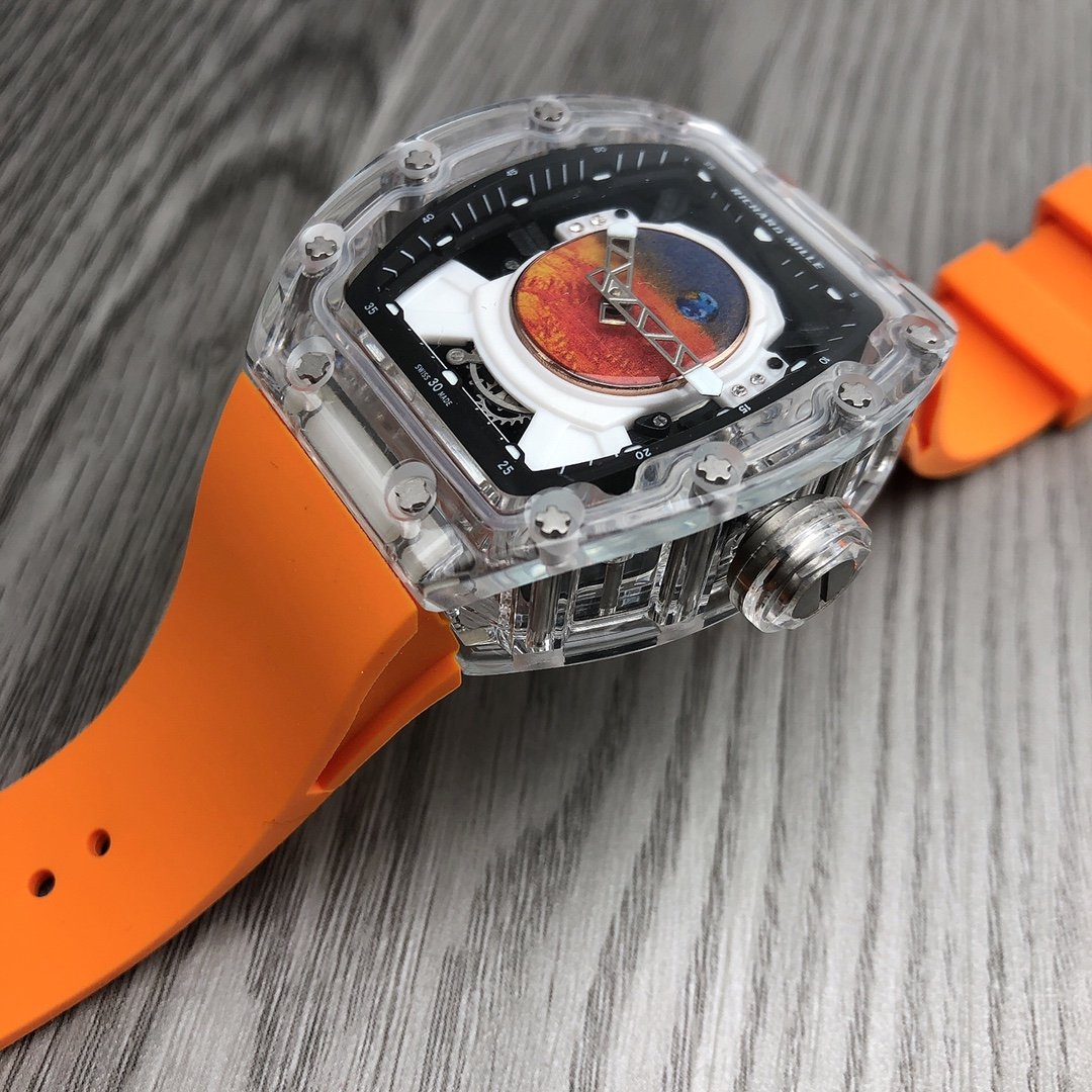 微信图片 20250114160813 微信图片 20250114160813