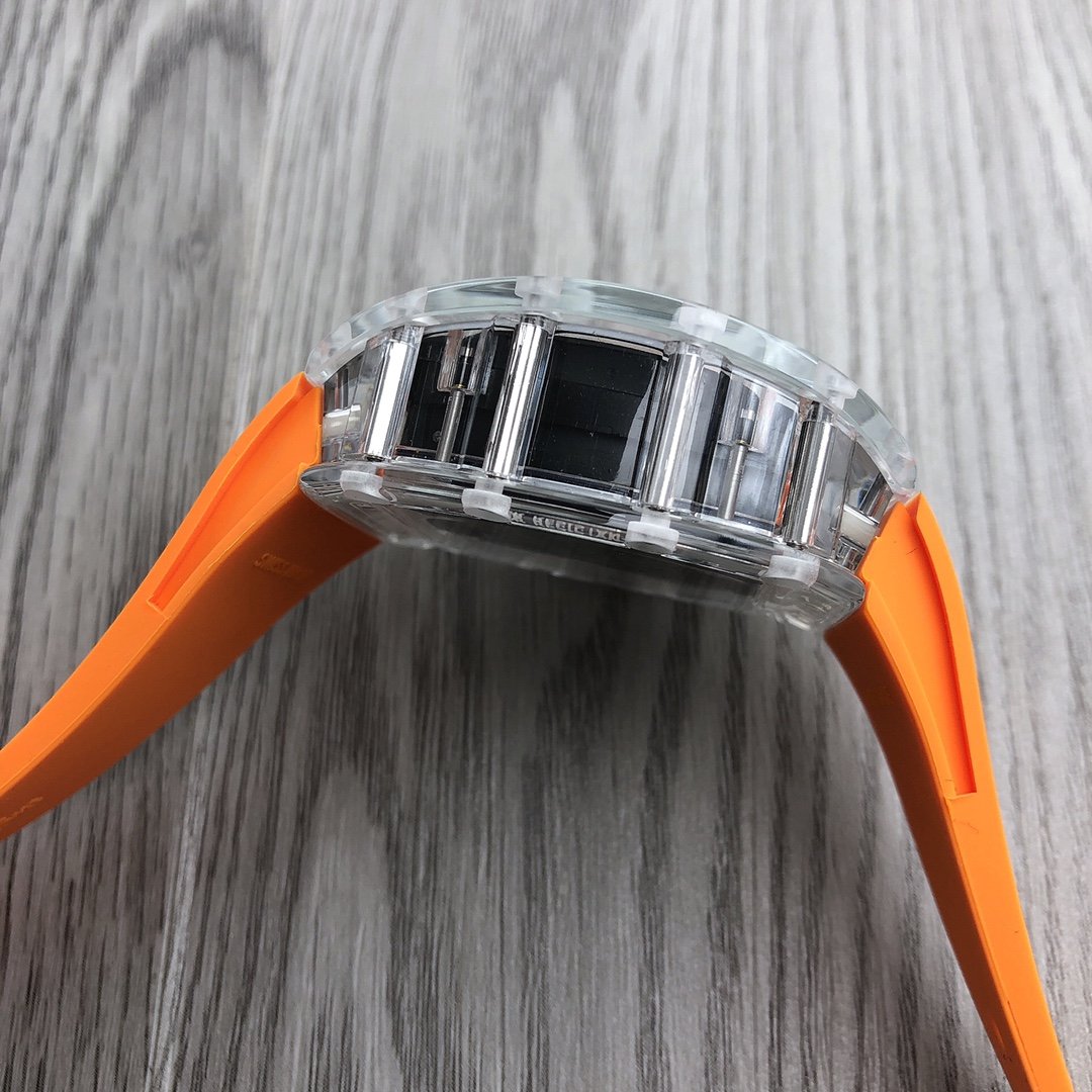 微信图片 20250114160816 微信图片 20250114160816