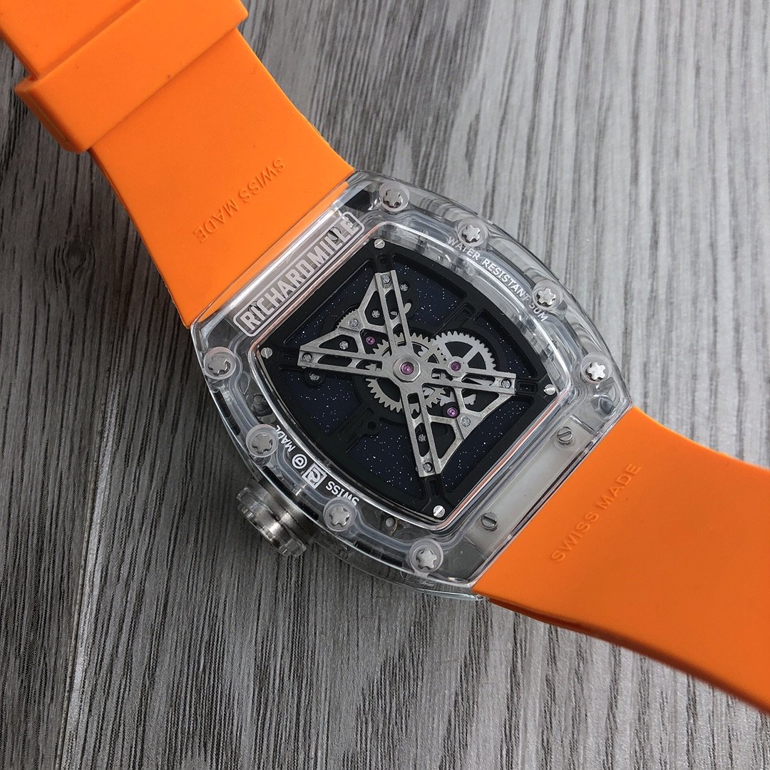 微信图片 20250114160819 微信图片 20250114160819