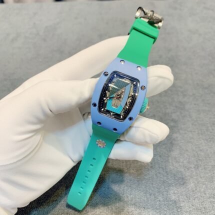 微信图片 20250114161803