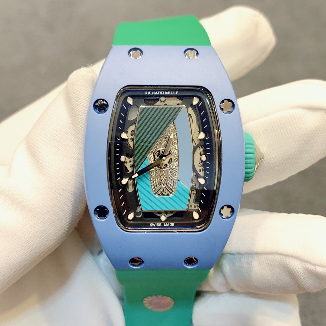 微信图片 20250114161826