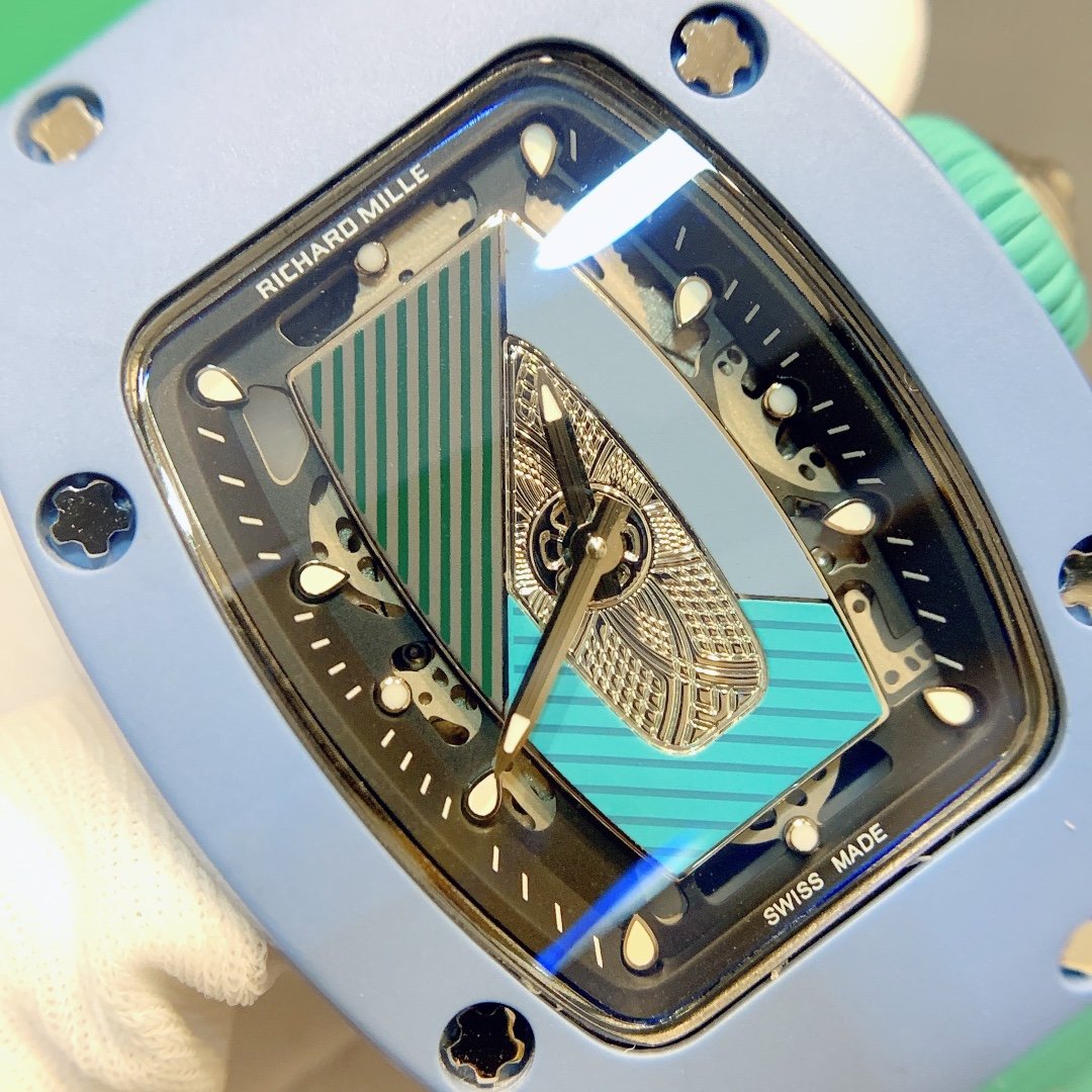 微信图片 20250114161829